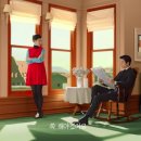 신세계기획 이미지