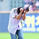 이준
