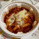 오드짐 이미지