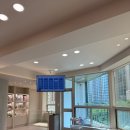 24시 모두의동물병원 이미지