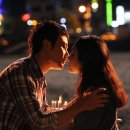 네버엔딩 스토리 이미지