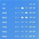 횃불세탁소 네이버블로그