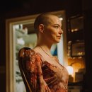 시읽고쓰는즐거움 이미지