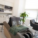 새라스킨케어 이미지