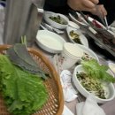 협동숯불 이미지