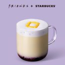 비전동 소로 3-60 | 평택 비전동 카페 추천 스타벅스 평택비전DT점 데이트