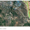 용전IC주유소 이미지