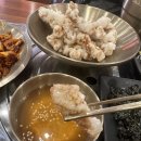 호텔스카이파크 센트럴 서울판교점 이미지
