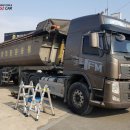 용용이자동차 도산점 이미지