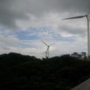 옥계목장 이미지