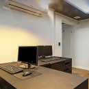 호텔루이스 이미지