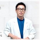 강비뇨기과의원 이미지