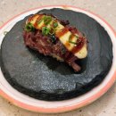 홈플러스 영등포점 | 영등포초밥 맛집 스시이안앤 홈플러스 영등포점 후기