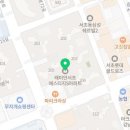 억조공인중개사사무소 이미지