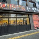 쎈스 | 강서구 마곡 회전초밥 가성비 맛집 쎈스시 방문 후기