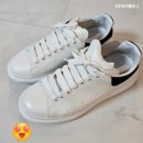 명품세탁프로캠 이미지