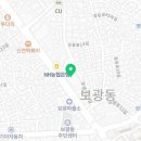 용훼미리의원 이미지