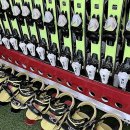 연말정산 알차게 준비하는 꿀팁 대방출 | 설원에서 빛나는 추억 만들기! 비발디파크렌탈샵, 똑똑하게 준비하는 꿀팁 대방출해요!