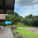 애월제주포레 | [국내여행] 가을 제주 여행 Day 1 (5): 홀츠 애월