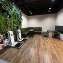 바디메이킹 이미지