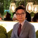 디라이프 이미지