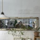 포은도서관 | (내돈내산)포항 포은도서관 근처 카페 '온,도씨' 후기