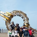 북동저수지 이미지