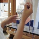 부산박물관 이미지