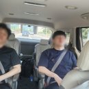 1박2일 거제도 여행 / 거제 비커밍 풀빌라 후기