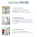 ㈜더클리닝 이미지