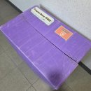 상 주민지원센터 | 부산 북구육아종합지원센터 백일상 대여 후기