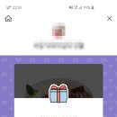 행정심판구제전문행정사 이미지