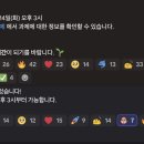 돌고래단