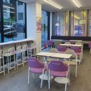 더벤티 광양 사동로점 이미지