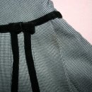 블루머핀 이미지