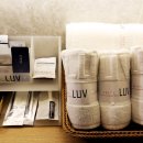 루브호텔 이미지