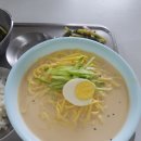 조가네 부대찌개 - 동대문구 | 조가네 부대찌개