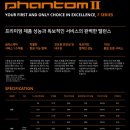 대청모터스 이미지