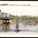 유림-53 이미지