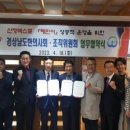 이병직한의원 이미지