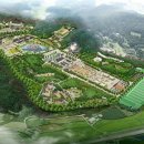 안성맞춤랜드 이미지