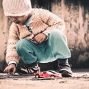 유아발달 이미지