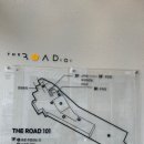 더로드커피 이미지