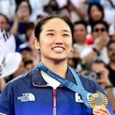 자성스포츠 이미지