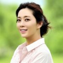 마마레시피 이미지