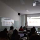 주식회사 뷰티코스 이미지