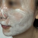 그린토마토 Daum카페