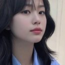 써드힐헤어