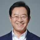 성서 문화의거리상점가 이미지