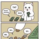 마린의뜰 | 260616 투바투 일본 모아콘 후쿠오카(마린멧세후쿠오카) 1일차 후기